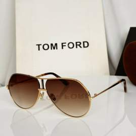 Picture of Tom Ford Sunglasses _SKUfw79478963fw